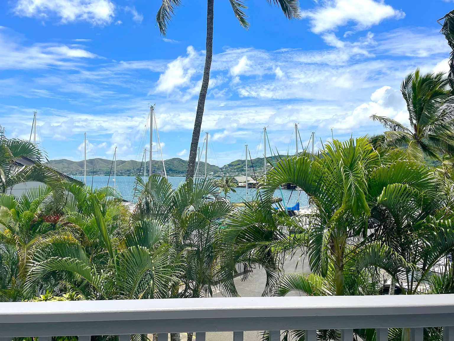 2 bed, 1200 sqft, $4,000 — Photo 1