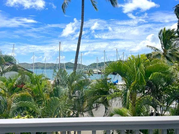 45-995 Wailele Rd, Kaneohe, HI 96744