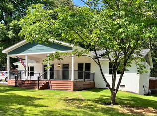 132 Swinton Dr, Greenville, SC 29607