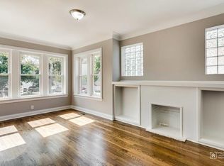 3010 N Avers Ave UNIT 1, Chicago, IL 60618