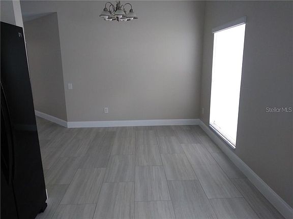5th image of 3642 Ventura Club Cir