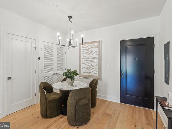 3rd image of 7125 Georgia Ave NW #5