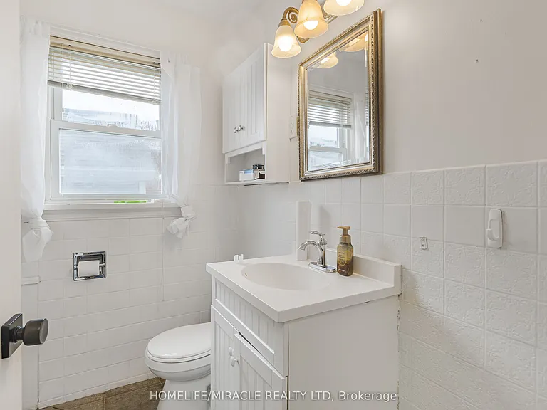 3318 Sinnicks Ave — Photo 26