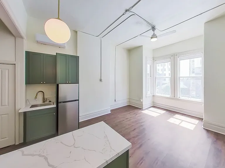 WLA 509 Park — Photo 5