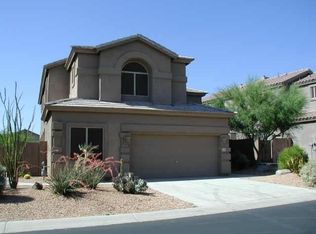 3055 N Red Mountain Rd #202, Mesa, AZ 85207