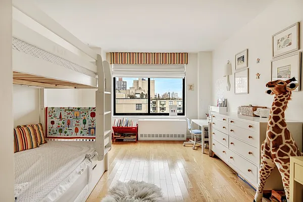 Sold by Compass | media 7