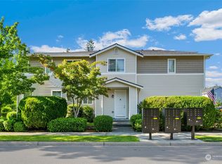 2604 Erwin Ave, Dupont, WA 98327