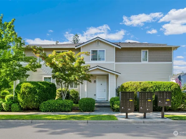 2604 Erwin Avenue, Dupont, WA 98327