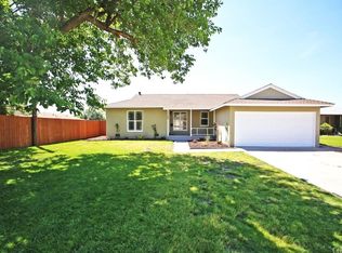 1165 E 35th St, San Bernardino, CA 92404