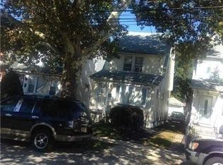 21615 115th Rd, Cambria Heights, NY 11411