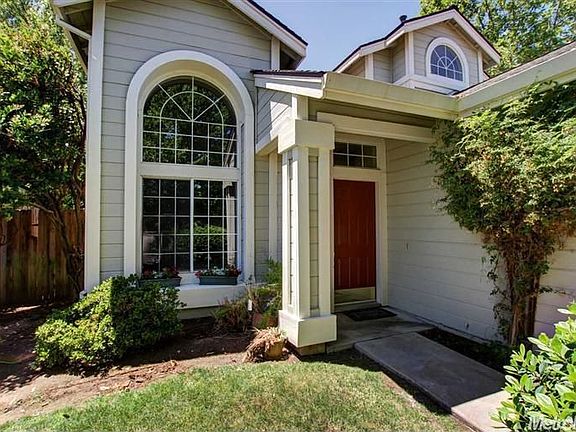 2nd image of 8724 La Crosse Way
