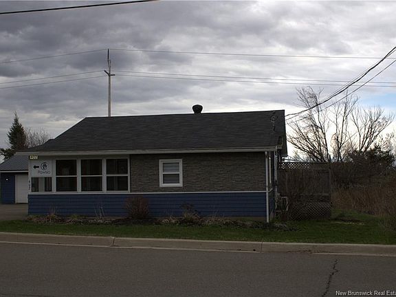 5th image of 402 Highlandview Rd