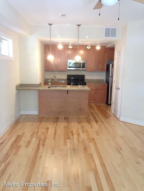 1st image of 3027 Park Ave #A