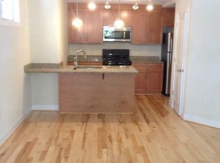 3027 Park Ave #A, Richmond, VA 23221