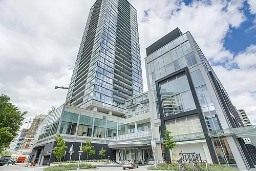 5180 Yonge St Photo 1