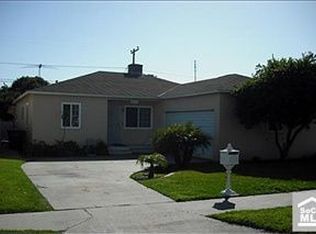 5314 Almira Rd, South Gate, CA 90280