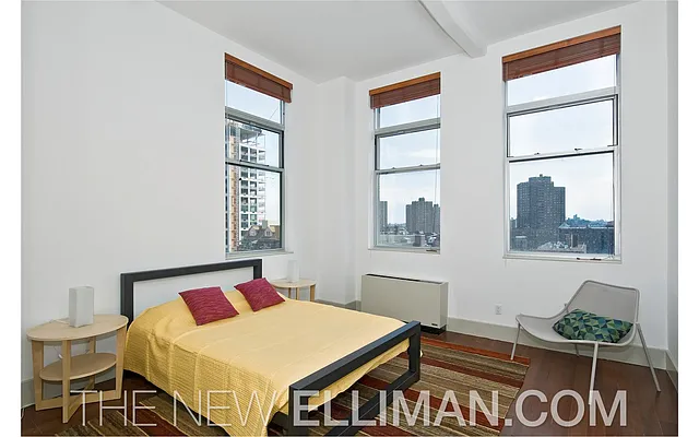 Sold by Douglas Elliman | media 11