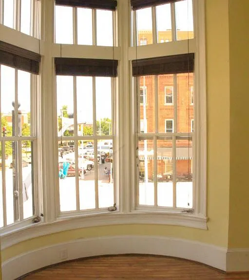 610 Mulberry St #3 — Photo 10
