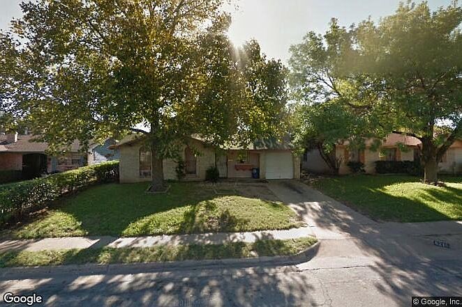 1st image of 6216 Highland Hills Dr