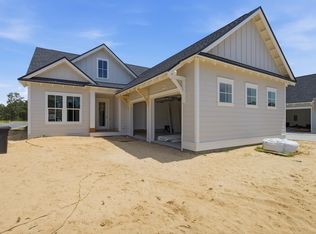 158 E Seabrook Way LOT 28, Rosemary Beach, FL 32461
