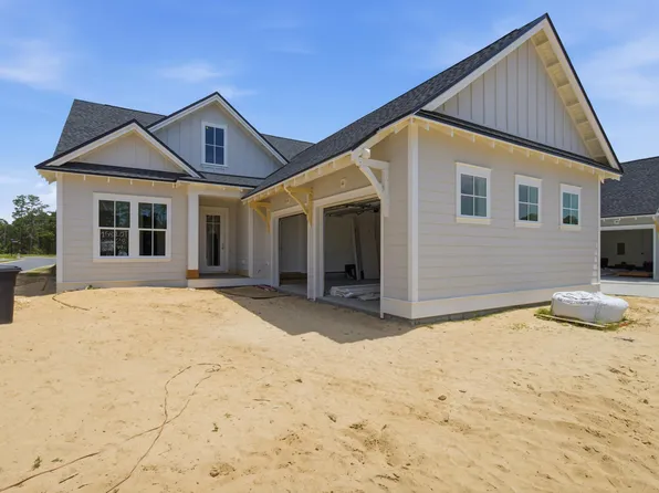 158 E Seabrook Way Lot 28, Rosemary Beach, FL 32461