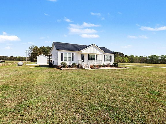 2nd image of 5787 State Highway 242