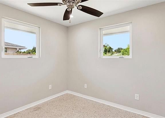 2nd image of 315 Centanni Ln