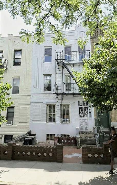1st image of 730 59th St