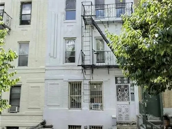730 59th St, Brooklyn, NY 11220