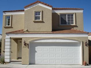 4300 Tuscany Cir, Reno, NV 89523