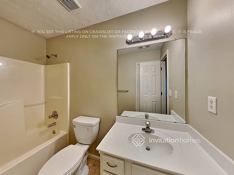 544 Rivulett Ct — Photo 16