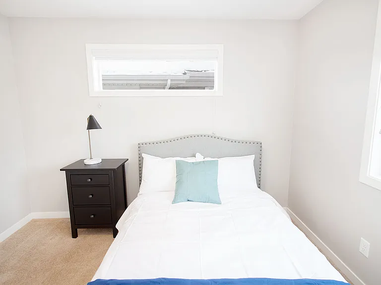 100 Southview Cres #1401 — Photo 45