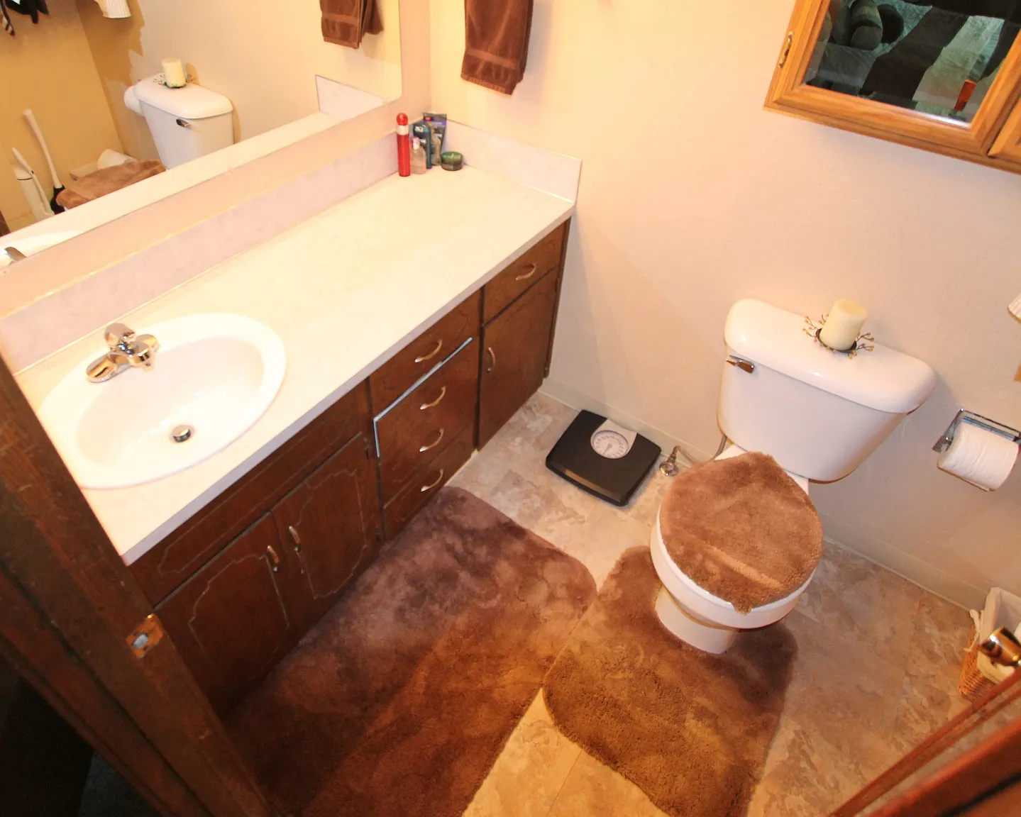 16801 SE Ankeny St photo 1