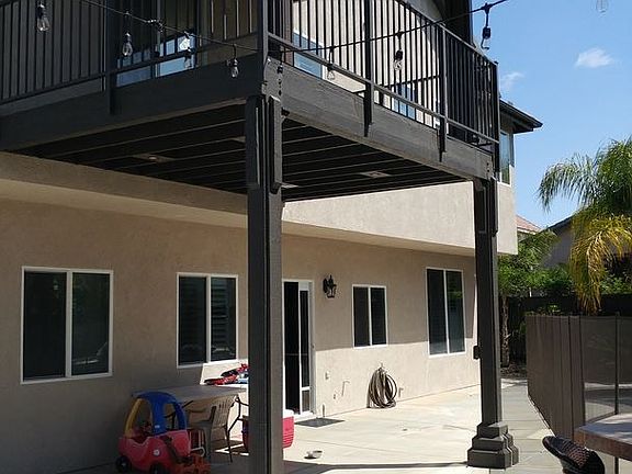 2nd image of 29861 Camden Cir
