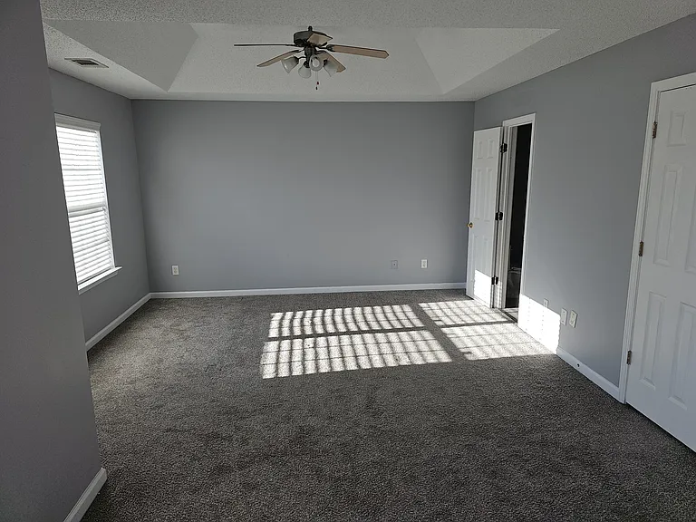 5445 Festival Ave — Photo 19