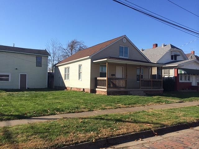 2nd image of 817 25th St