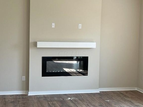 4th image of 5829 Wynnewood Dr