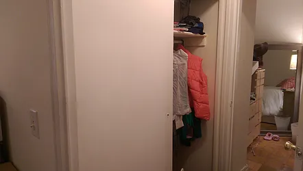 Rented by Manhattan Apartment Organization