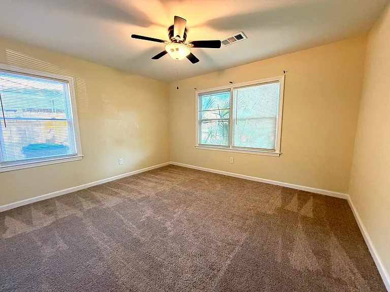 639B Windermere Blvd — Photo 11