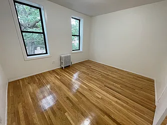 Rented by Citi Homes Inc