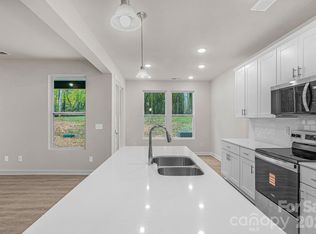 5624 Tipton Rd, Monroe, NC 28112