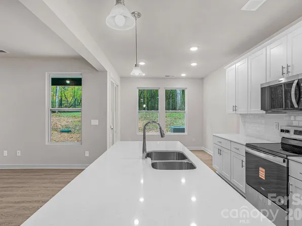 5624 Tipton Rd, Monroe, NC 28112