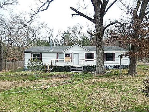 2nd image of 5566 Crystal Dr