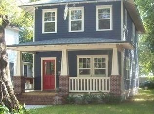 22 E 5th St, Jacksonville, FL 32206