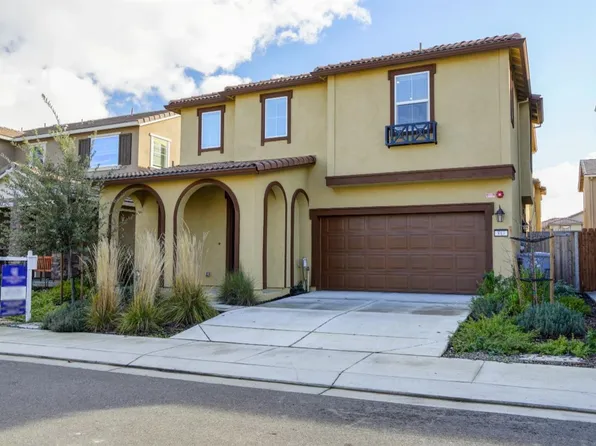 813 Fruit Stand Circle, Vacaville, CA 95688