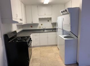 1668 Vincent St, Pittsburg, CA 94565