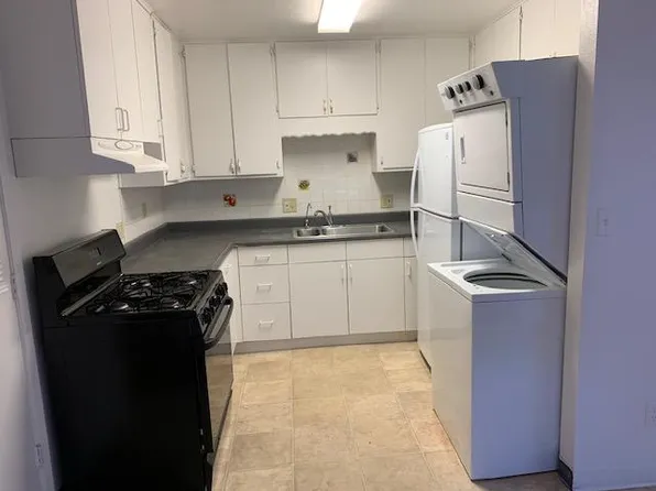 1668 Vincent St, Pittsburg, CA 94565
