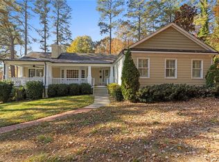 7700 Wood Rd, Henrico, VA 23229