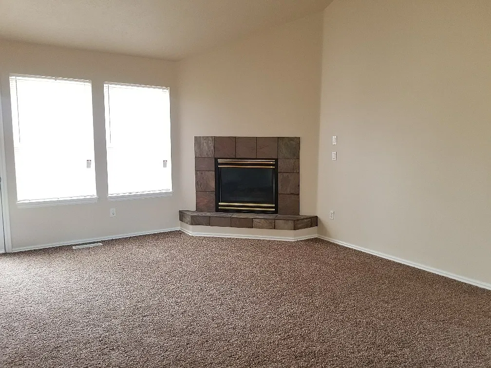 Nice Meridian Home — Photo 4
