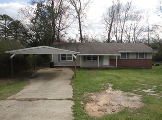 5610 Valleybrook Rd, Columbus, GA 31907